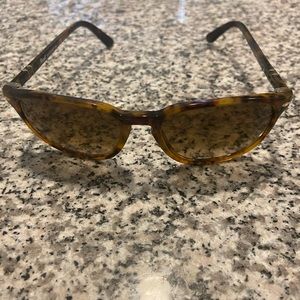 Persol Sunglasses
